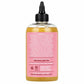 CAMILLE ROSE Clean Rinse Cleansing Conditioner (12oz)