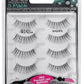 ARDELL Natural Lashes Multipack (5packs)