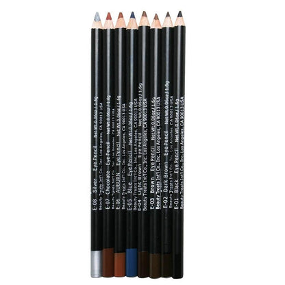 BEAUTY TREATS Eyeliner Pencil #400 (7inch)