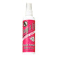 BRONNER BROTHERS Pump It Up Spritz [Reg] (8oz)