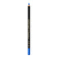 L.A. GIRL Perfect Precision Eyeliner