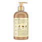 SHEA MOISTURE Jamaican Black Castor Oil Conditioner (13oz)