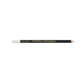 L.A. GIRL Perfect Precision Eyeliner
