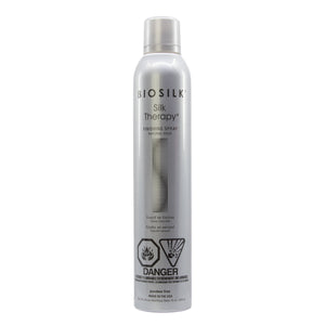 BIOSILK Silk Therapy Finishing Spray (10oz)