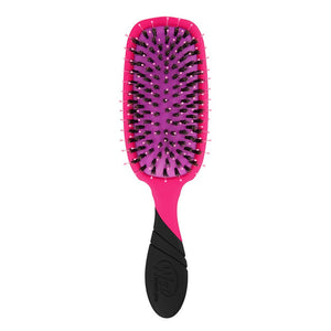 WET BRUSH Pro Shine Enhancer