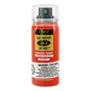 EBIN Wonder Lace Bond Adhesive Spray Extreme Firm Hold