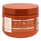 CANTU Ultra Moisture Batana Oil Nourishing Curl Cream (10oz)