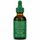 CAMILLE ROSE Rosemary Oil Strengthening Hair & Scalp Drops (1.9oz)