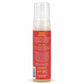 CAMILLE ROSE Guava Slip The Hold Up Setting Mousse (7oz)