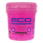 ECO Styling Gel [Curl Wave] -8oz