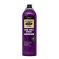 EBIN Wonder Lace Bond Lace Melt Spray [Vitamin E & Biotin]