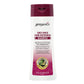 GROGANICS Gro-Thick Hair Fattening Shampoo (8.5oz)