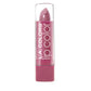 L.A. COLORS Moisture Lip Color (3g)
