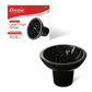 ANNIE Large Finger Diffuser