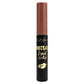 L.A. GIRL Metal Liquid Lipstick (0.24oz)