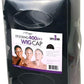 MAGIC COLLECTION Stocking Wig Cap Bulk