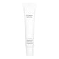 MIXSOON Bean Eye Cream (0.67oz)