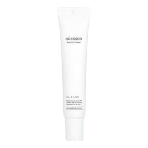 MIXSOON Bean Eye Cream (0.67oz)
