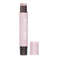 BURT'S BEES Lip Shimmer (0.09oz)