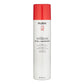 RUSK W8less Plus Hairspray Extra Strong Hold (10oz)