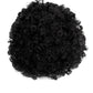 CLIMAX Coily Afro Draw String