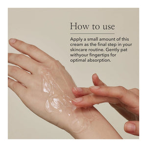 BEAUTY OF JOSEON Red Bean Water Gel (100ml)