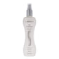 BIOSILK Silk Therapy Spray Spritz (7oz)