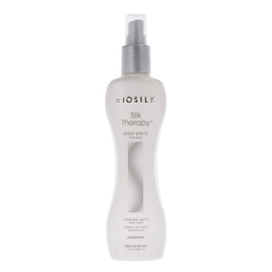 BIOSILK Silk Therapy Spray Spritz (7oz)