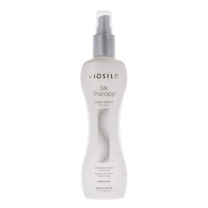 BIOSILK Silk Therapy Spray Spritz (7oz)