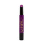 L.A. GIRL Lipify Stylo Lipstick (0.06oz)