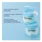 TORRIDEN DIVE-IN Low Molecular Hyaluronic Acid Multi Pad (80ea)