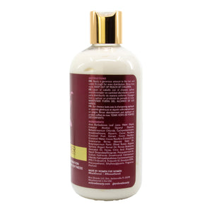 EN LOVE Moisture Crush Conditioner (12oz)