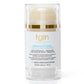 TGIN Miracle Styling Smooth & Sleek Wax Stick (2.6oz)
