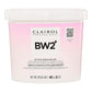 CLAIROL BW2+ Dedusted Extra Strength Powder Lightener  Packet (1oz)
