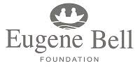 Charity partner logo