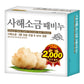 Mukungwha Scrub Soap Bar(90g)