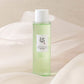 BEAUTY OF JOSEON Green Plum Refreshing Toner with AHA+BHA (150ml)