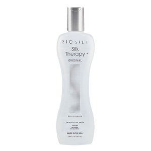 BIOSILK Silk Therapy Original - 5.64oz