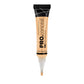 L.A. GIRL Pro Conceal HD Concealer (8g)