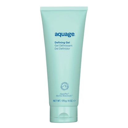 AQUAGE Defining Gel (6oz)