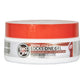 RED ONE Style'Z Locs One Gel Unscented [Supreme Hold]