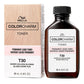 WELLA Color Charm Permanent Liquid Hair color (1.42oz)