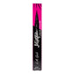 L.A. GIRL Jetsetter Liquid Eyeliner (0.04oz)
