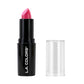 L.A. COLORS Pout Chaser Lipstick