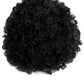 CLIMAX Coily Afro Draw String