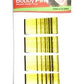 MAGIC COLLECTION 60pcs Bobby Pins