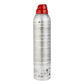 CHI Spray Wax - 7oz