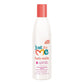 JUST FOR ME Natural Hair Milk Oil Moisturizing Lotion (10oz)