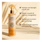 ORS Unapologetic Batana Oil Deep Moisture Strengthen Leave In Conditioner (8.5oz)