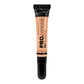 L.A. GIRL Pro Conceal HD Concealer (8g)
